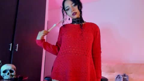 Madison online show from November 2, 4:27 am