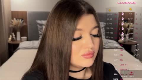 Ri online show from November 12, 9:57 pm