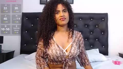 moonshadow_8 online show from November 24, 11:07 pm