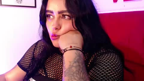 luna online show from February 17, 5:58 am