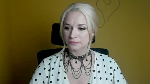 Susanna online show from April 13, 11:22 am