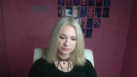 Susanna online show from April 8, 5:53 am