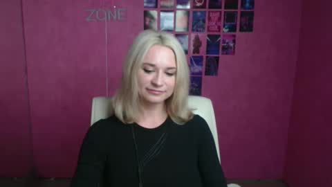 Susanna online show from March 27, 8:26 am