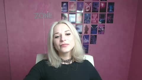 Susanna online show from March 24, 6:19 am