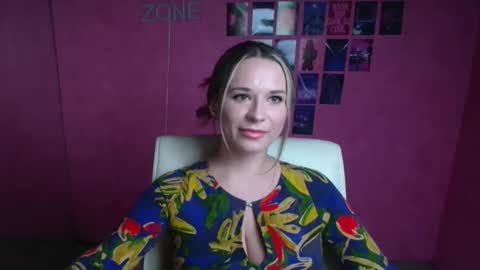 Susanna online show from March 10, 6:50 am