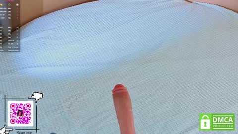 Trisha online show from March 27, 8:26 am