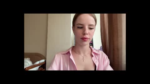 Sofia online show from June 30, 3:44 pm