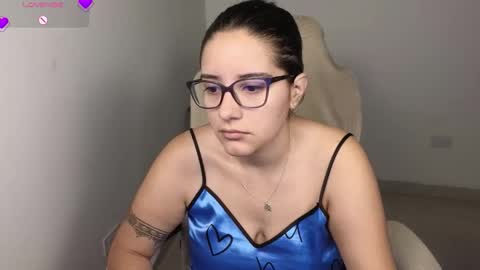 Moon Woman online show from January 11, 3:11 am