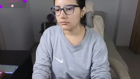 Moon Woman online show from July 14, 2:38 am