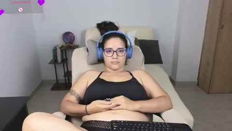 Moon Woman online show from July 21, 10:49 am