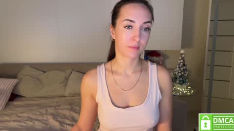 Snapshot of moorekatty chatting on December 23, 8:14 pm Please call my Kattypvt 60 tk in minut open Free Lovense control in pvt online show from December 23, 8:14 pm