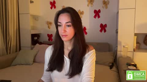 Snapshot of moorekatty chatting on October 12, 1:08 am Please call my Kattypvt 60 tk in minut open Free Lovense control in pvt online show from October 12, 1:08 am