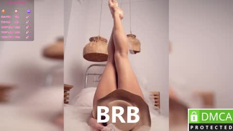 Snapshot of moorekatty chatting on February 9, 10:11 pm Please call my Kattypvt 60 tk in minut open Free Lovense control in pvt online show from February 9, 10:11 pm