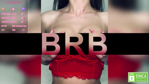 Snapshot of moorekatty chatting on September 11, 9:48 pm Please call my Kattypvt 60 tk in minut open Free Lovense control in pvt online show from September 11, 9:48 pm