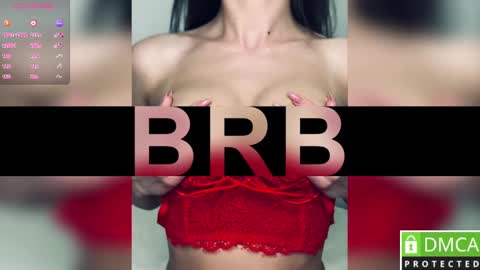 Snapshot of moorekatty chatting on February 17, 9:10 pm Please call my Kattypvt 60 tk in minut open Free Lovense control in pvt online show from February 17, 9:10 pm