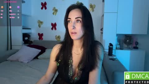 Snapshot of moorekatty chatting on March 12, 9:03 pm Please call my Kattypvt 60 tk in minut open Free Lovense control in pvt online show from March 12, 9:03 pm