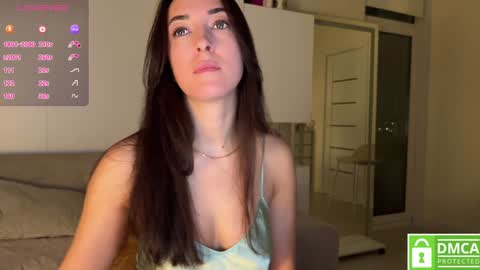 Snapshot of moorekatty chatting on December 2, 7:58 pm Please call my Kattypvt 60 tk in minut open Free Lovense control in pvt online show from December 2, 7:58 pm