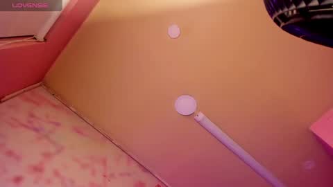 morana__hot online show from July 12, 9:10 am