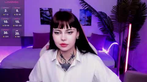 Snapshot of morana_batt chatting on September 22, 8:46 am Morana online show from September 22, 8:46 am