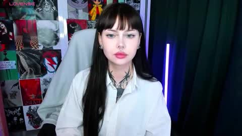 Snapshot of morana_batt chatting on September 26, 1:58 am Morana online show from September 26, 1:58 am