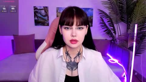 Snapshot of morana_batt chatting on October 2, 8:41 am Morana online show from October 2, 8:41 am