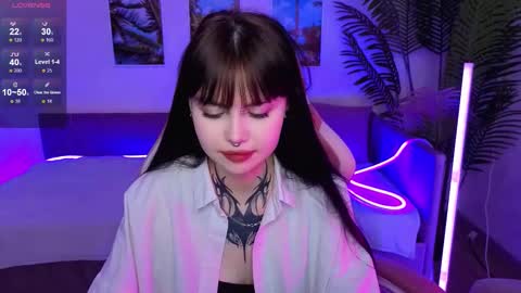 Snapshot of morana_batt chatting on October 17, 2:04 am Morana online show from October 17, 2:04 am