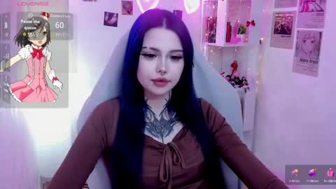 Morana online show from June 5, 6:52 am