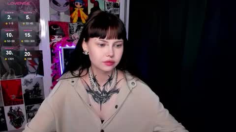 Snapshot of morana_batt chatting on September 11, 1:50 am Morana online show from September 11, 1:50 am