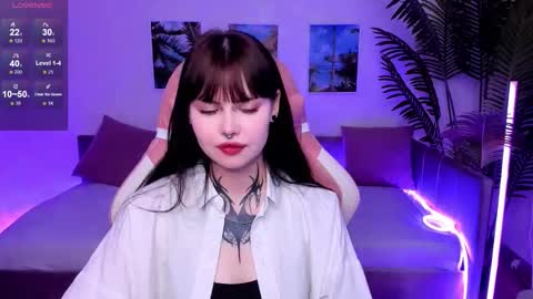 Snapshot of morana_batt chatting on October 10, 2:16 am Morana online show from October 10, 2:16 am
