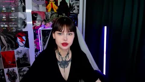 Snapshot of morana_batt chatting on October 6, 1:44 am Morana online show from October 6, 1:44 am
