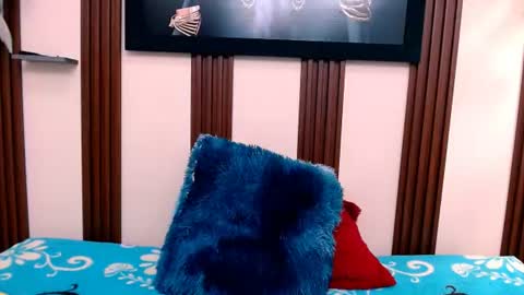 alexia online show from June 21, 6:56 pm