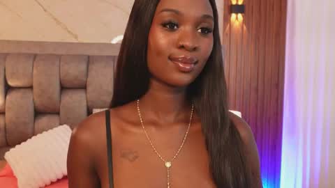 more hott online show from January 13, 7:07 pm