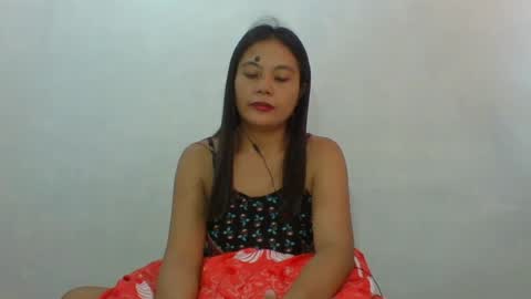 morena_girl31 online show from July 3, 4:29 am