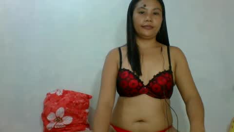 morena_girl31 online show from July 14, 10:21 am