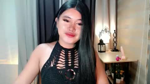 Snapshot of morenaaries12 chatting on September 29, 8:25 pm MIA online show from September 29, 8:25 pm