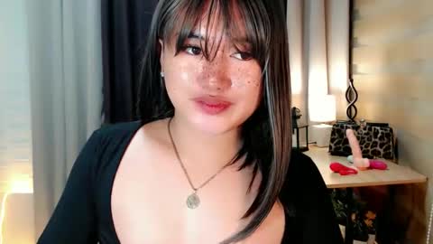 Snapshot of morenaaries12 chatting on September 18, 9:13 pm MIA online show from September 18, 9:13 pm