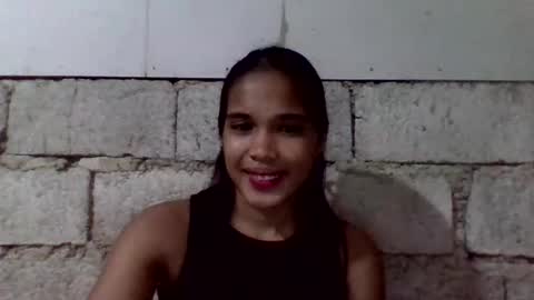 morenagirlpinay18 online show from February 1, 1:15 am