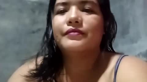 morenapinay19xxx online show from July 2, 6:08 am