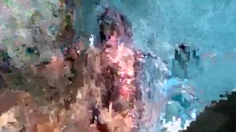morenaprinces online show from May 31, 12:38 am