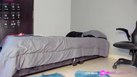 morenita_sexxx online show from May 28, 5:27 am