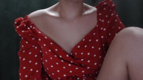 monika online show from March 2, 11:28 pm