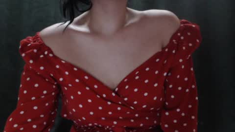 monika online show from February 24, 6:36 pm