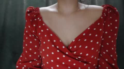 monika online show from April 21, 6:20 am