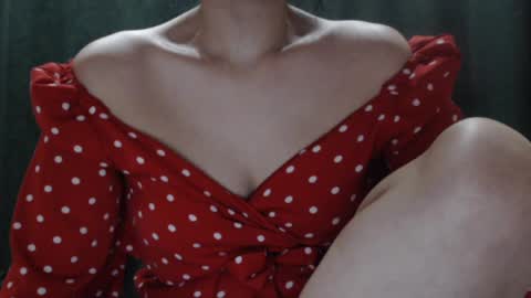 monika online show from February 15, 9:38 am