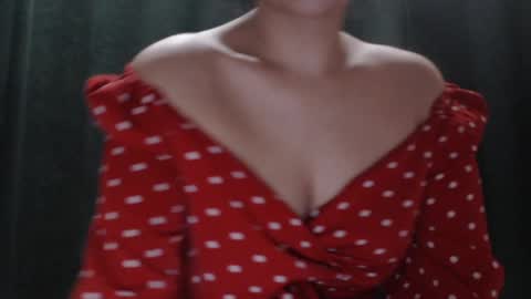 monika online show from March 8, 8:46 pm