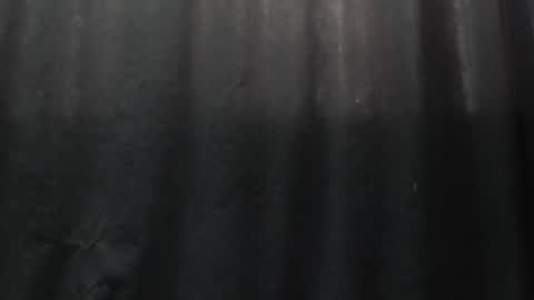 monika online show from September 12, 2:45 am