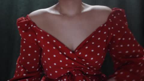 monika online show from February 16, 3:37 am