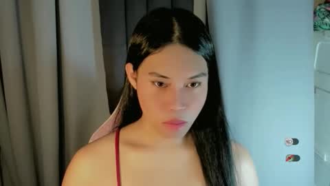 MORGAN online show from May 27, 4:42 am