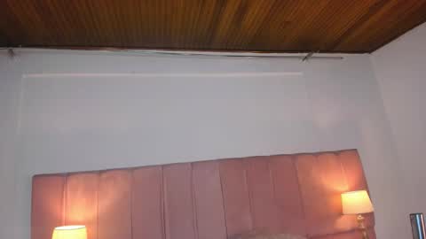 Morgan gv online show from March 25, 6:44 pm