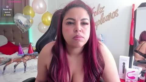 Morgan online show from September 27, 10:00 am